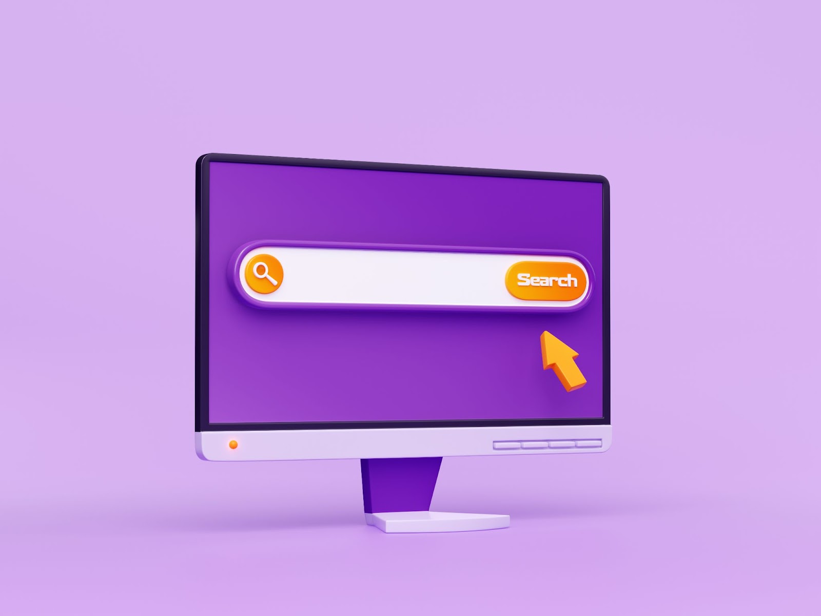 8 Web và nền tảng kiếm tiền online uy tín 2025