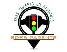 sd
