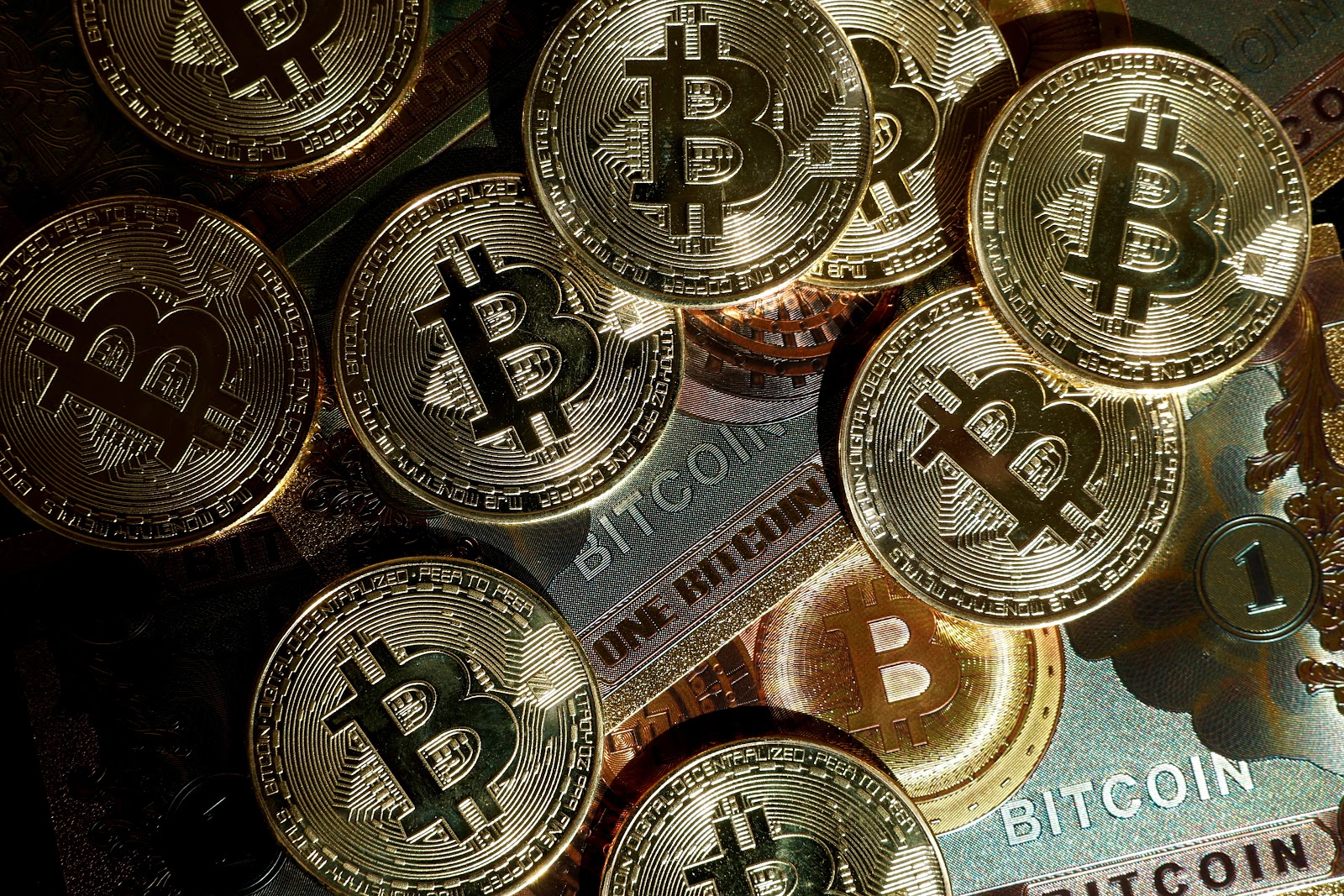 Pakistan Bitcoin Mining Policy