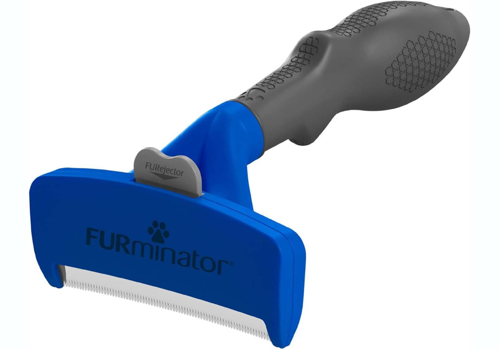 FURminator deShedding Tool