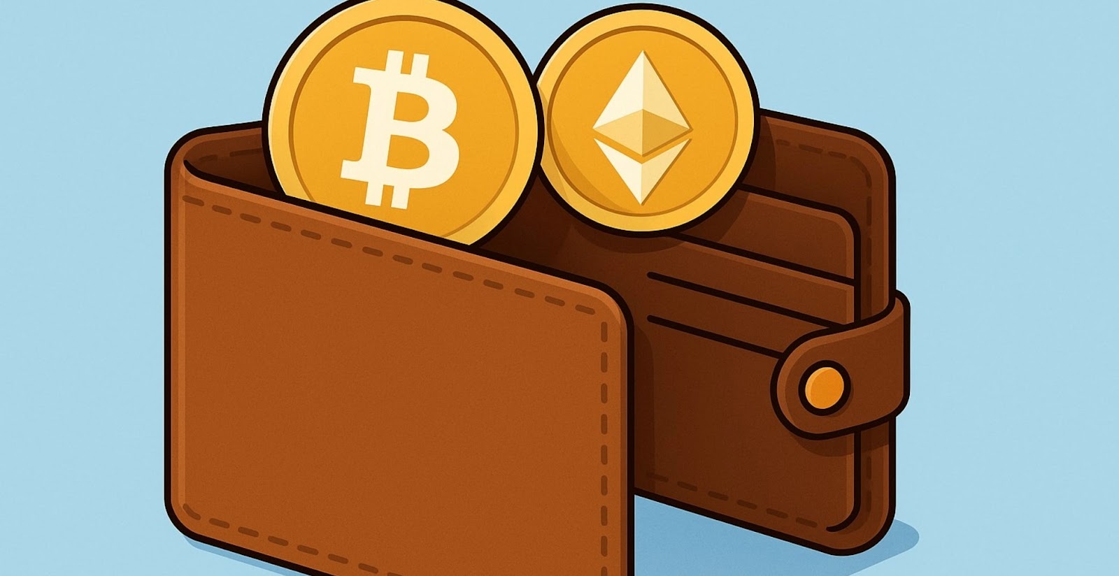 best wallet, cripto wallet, crypto, cripto, criptovalute, defi