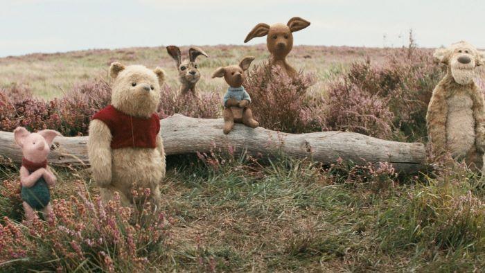 1.CHRISTOPHER ROBIN 4