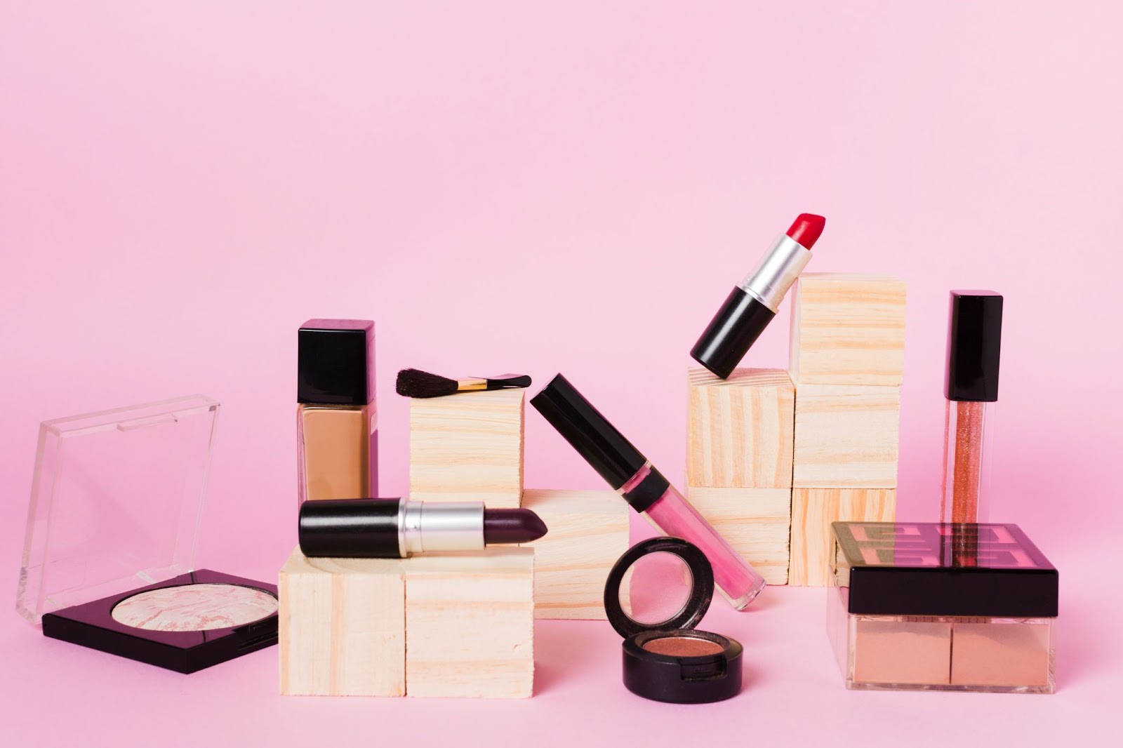 sephora sale