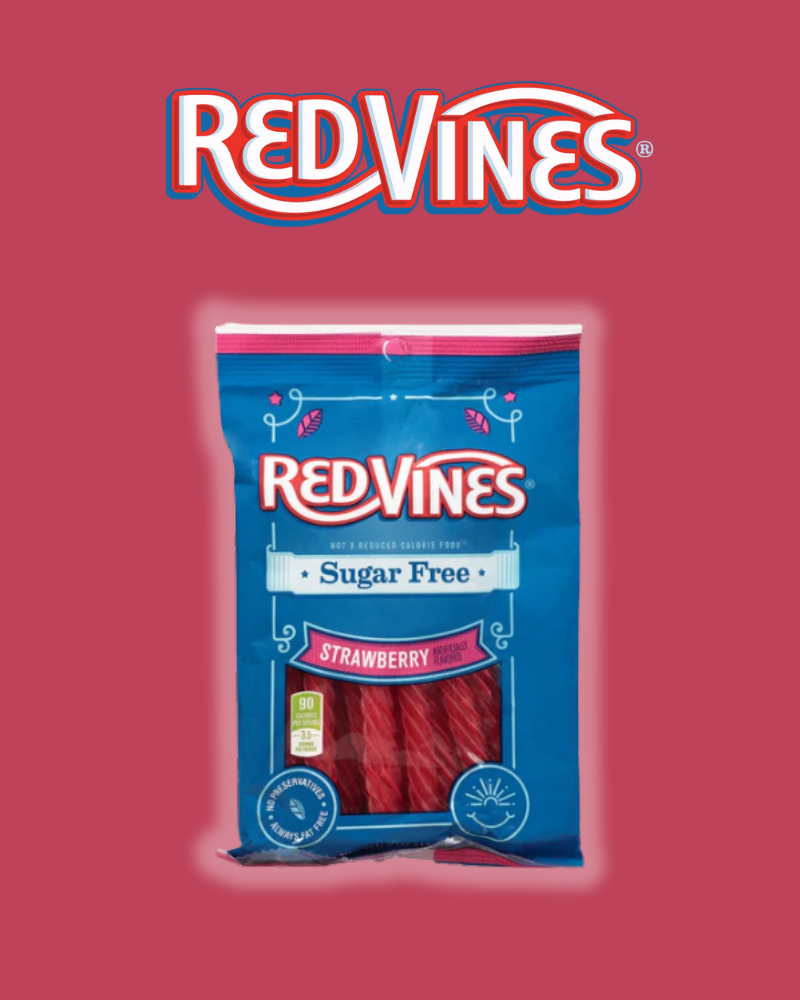 Red-Vines-Strawberry-Twists-Sugar-Free-Liquorice-Licorice