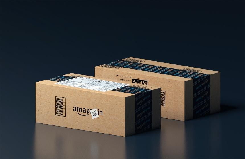 Amazon Advertising to Boost Your B2B E-Commerce Growth