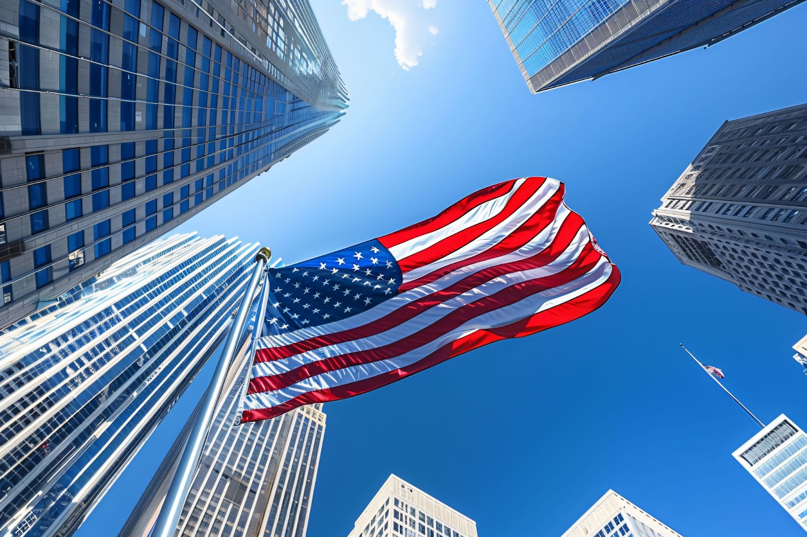 The Importance of Staying Informed