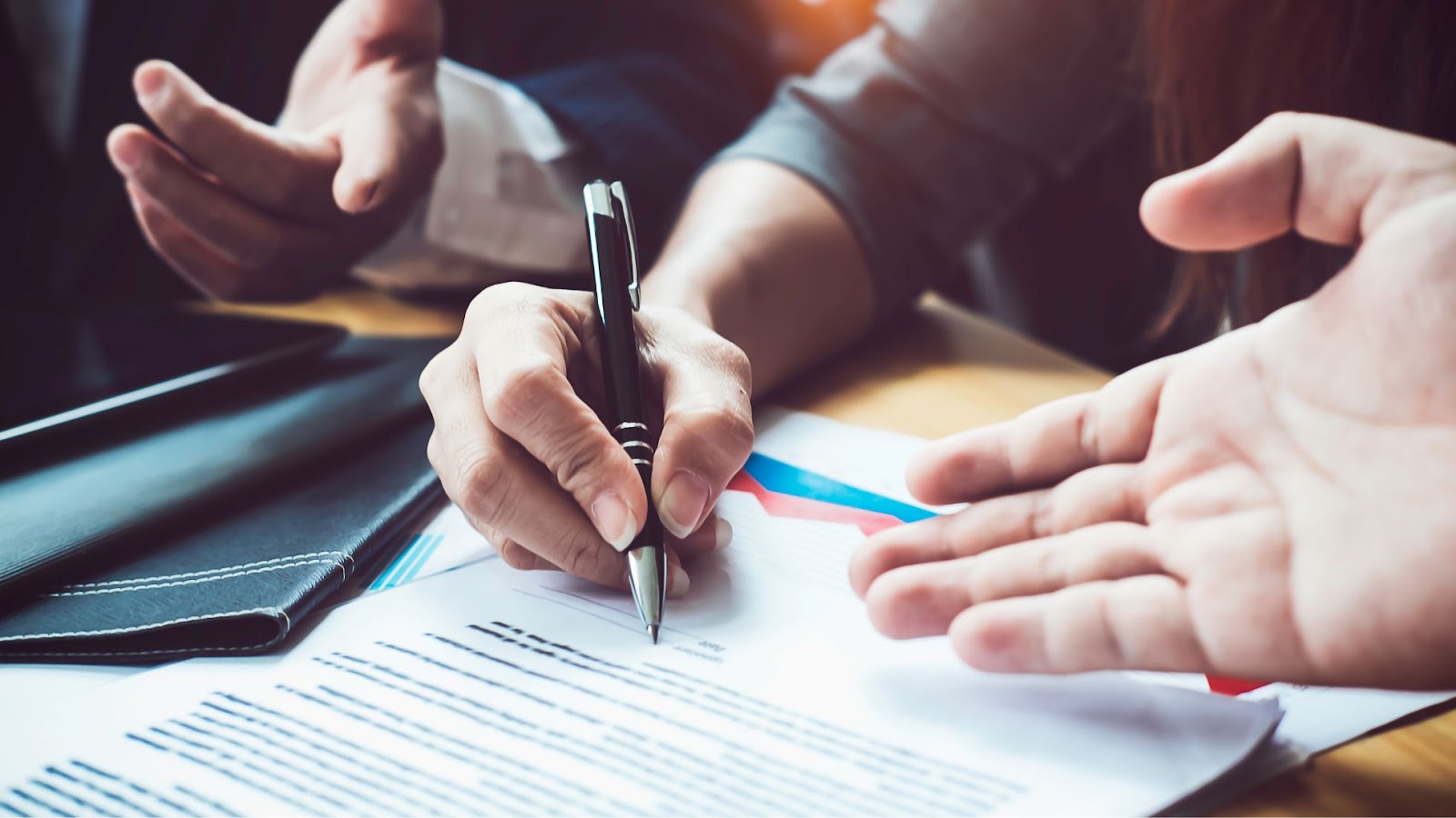 Legal Resources Every Freelancer Should Have