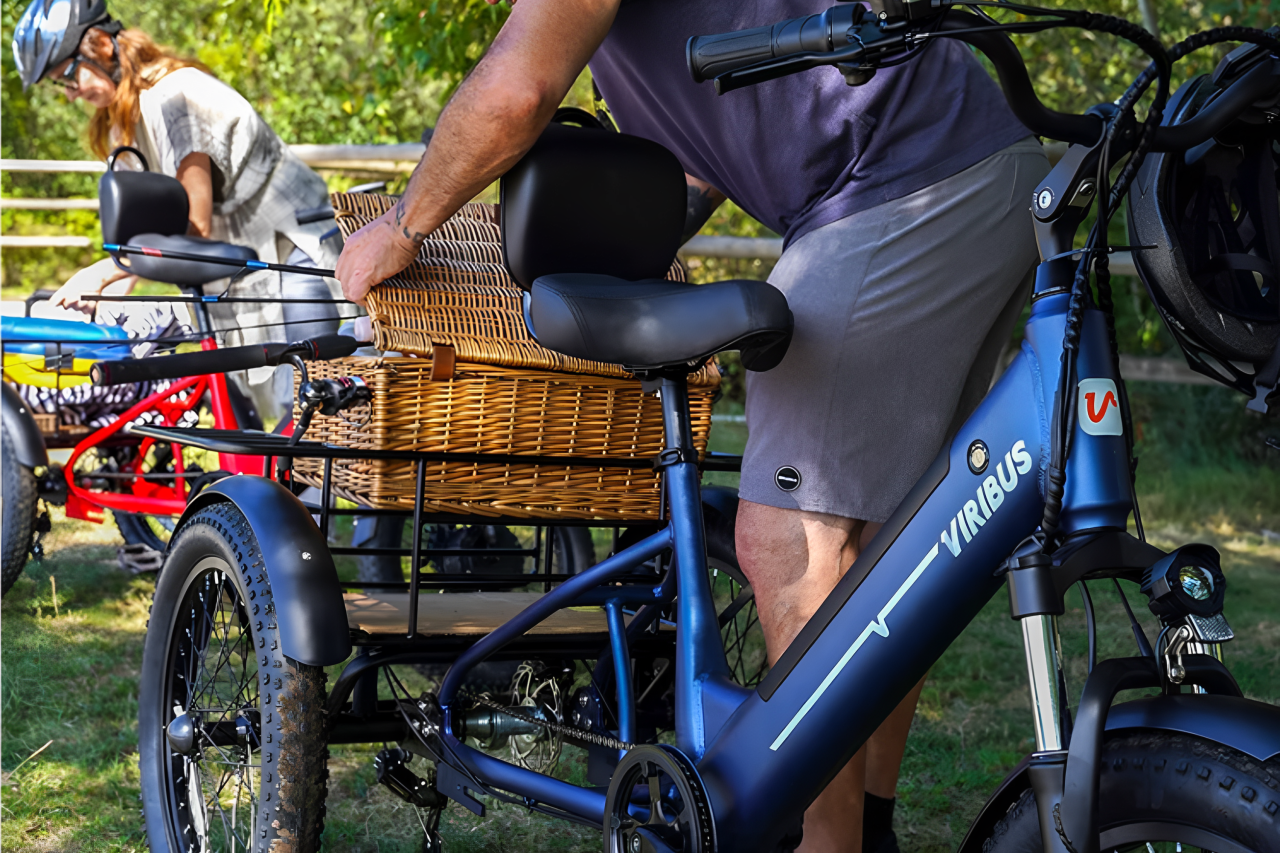 is riding good for arthritic knees?