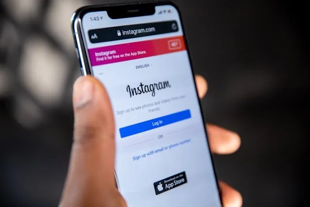 Bijak dalam Menggunakan Web Melihat Story IG Tanpa Diketahui