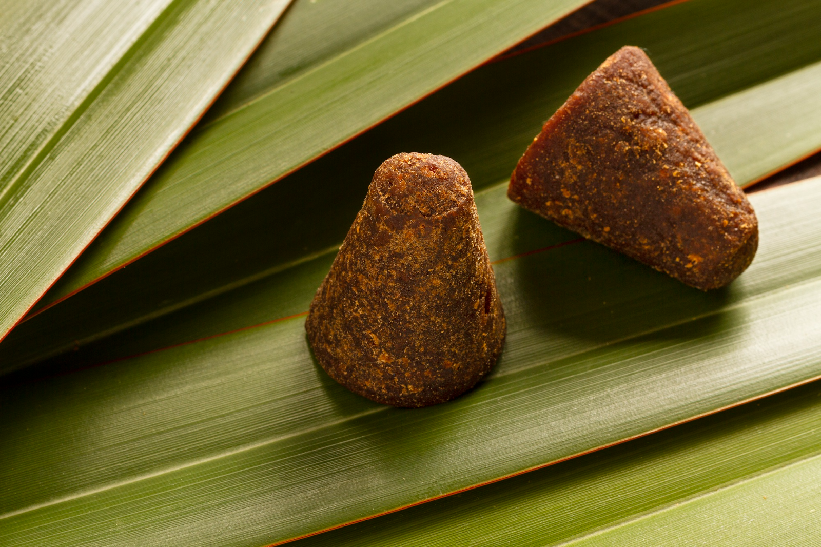 Karupatti Benefits