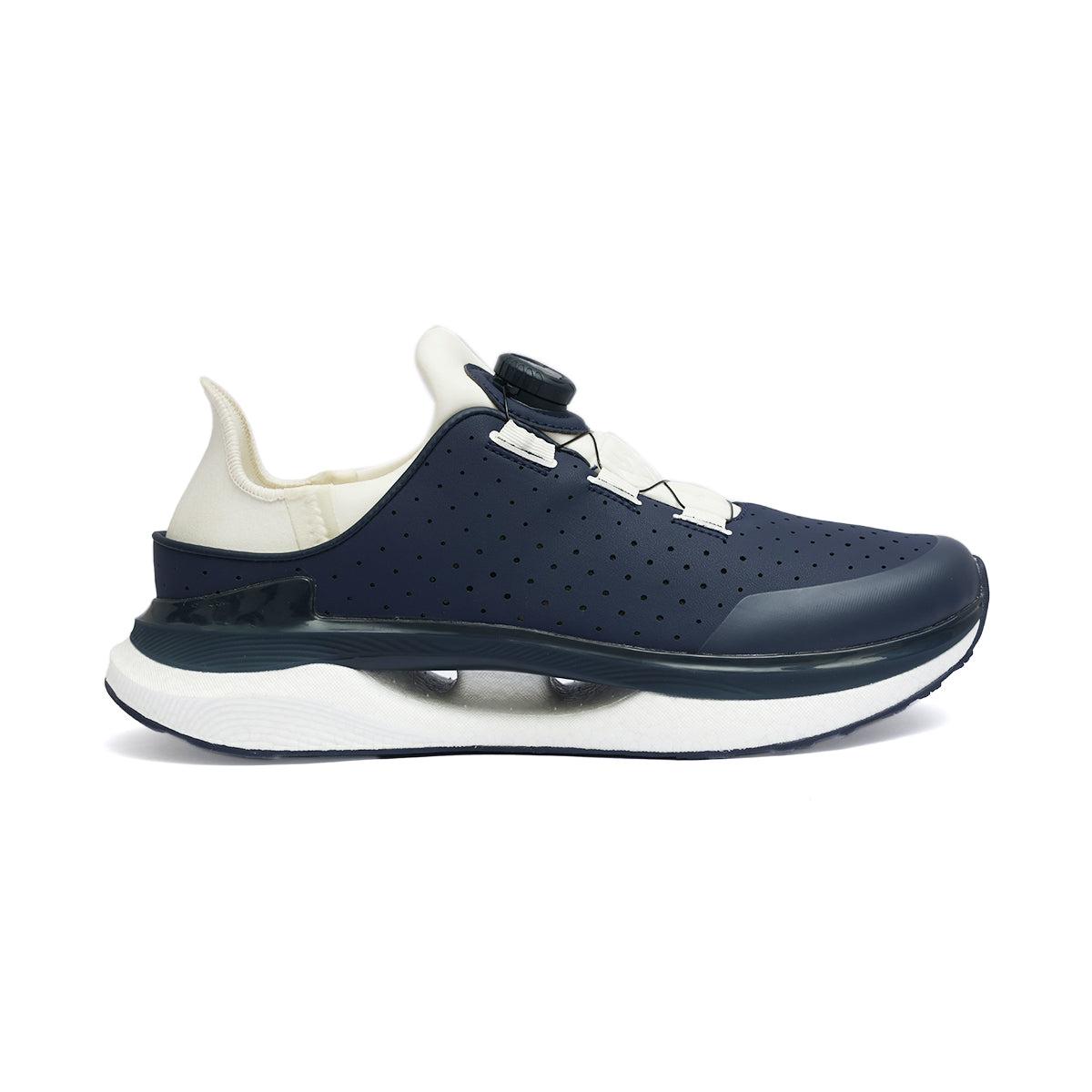 buy online best Running Shoes for Men in pakistan