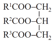 A. MỤC TIÊU CẦN ĐẠT CỦA BÀI HỌC- Nêu được khái niệm về lipid, chất béo, acid béo, đặc điểm cấu tạo phân tử ester.- Viết được công thức cấu tạo và gọi tên một số ester đơn giản (số nguyên tử C trong phân tử ≤ 5) và thường gặp.- Trình bày được đặc điểm về tính chất vật lí và tính chất hoá học cơ bản của ester (phản ứng thuỷ phân) và của chất béo (phản ứng hydrogen hoá chất béo lỏng, phản ứng oxi hoá chất béo bởi oxygen không khí).- Trình bày được phương pháp điều chế ester và ứng dụng của một số ester.- Trình bày được ứng dụng của chất béo và acid béo (omega – 3 và omega – 6).B. NHỮNG NỘI DUNG CẦN ĐẠT CỦA BÀI HỌC