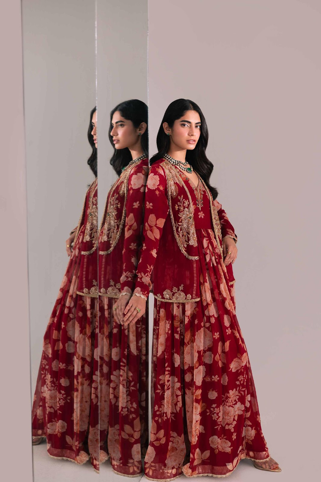 https://nishatboutique.com/cdn/shop/files/KB24-115-_5.jpg?v=1729242367&width=5000
