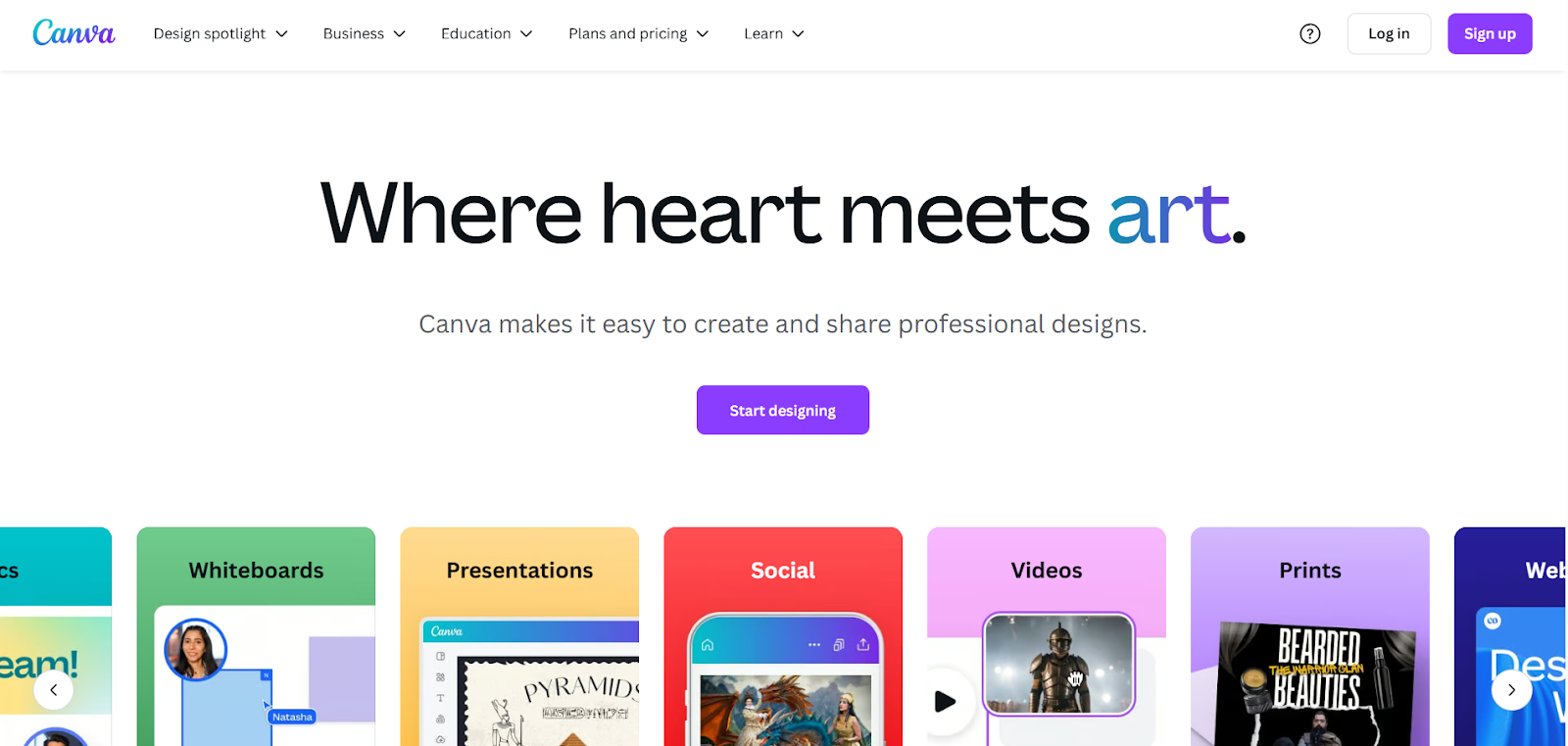 Canva