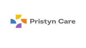 pristyn care reports 33% revenue growth