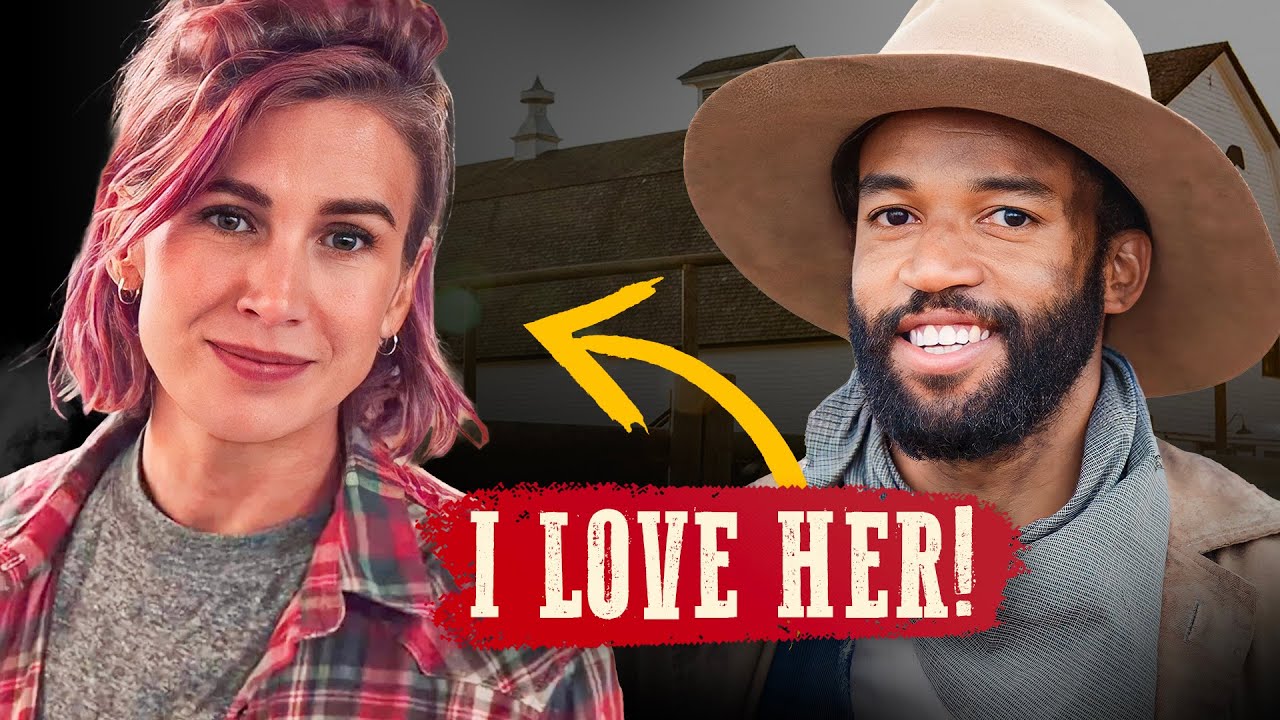Here Is Why Everybody Loves Yellowstone’s Teeter!