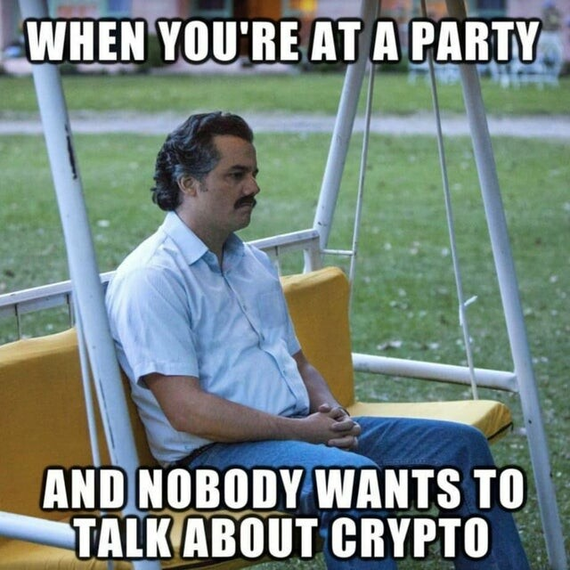 hodl-post-image