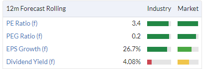 AD_4nXf3nEs4gqnlhs-q3HXDvyd-CCdf0gzKVrwQDeuxFgvjjIR4sO6udCLLkr92i2kjC36WugAkleNGkT3hICcguPkXS3Z-_Tt99sWnlaaxevnxK-SjxQ66_CEdLtFRQsG_mSl7472yk7tAZDppAg7TjxmA2NFL?key=TT92AiPGNgQ6JjFefNpAIg