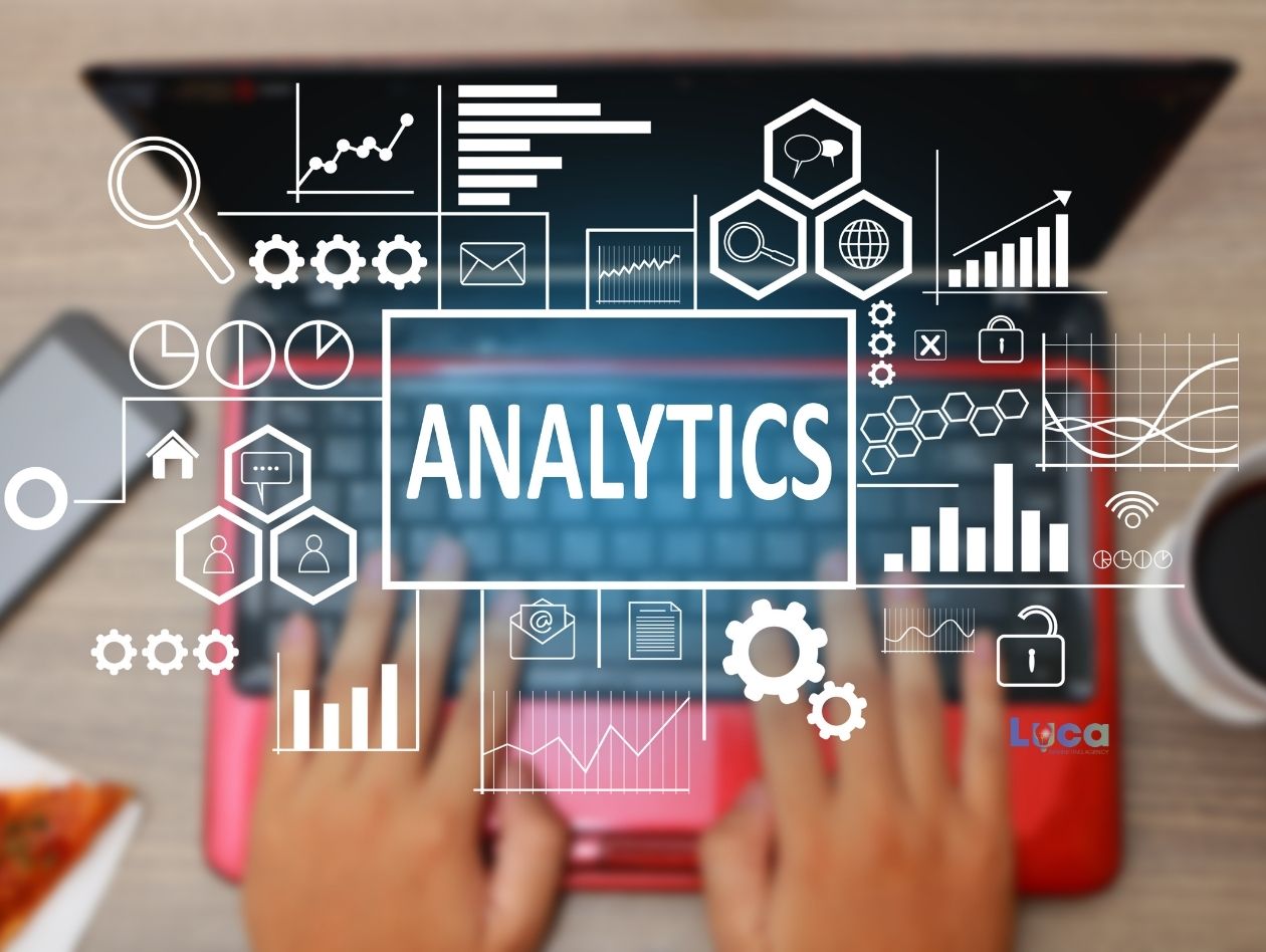 Facebook’s analytics tools