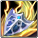 AD_4nXf3p-7rIerBOmgaIQHdJS5Z4t3yLtDu2l1Tynijv34jcf2dRJRN3-lmfBlP_w0WZ1I0l2-12V_rpMuHJFKsTeHfRZMpBE18vf96odJc2dTeNj-2-fTNWjvkuegCUFR9JYL67GgpIw?key=Qj6Wz3P5vAd0P2fcmsObrg