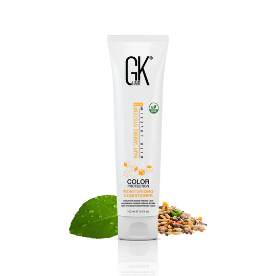 GK Hair Moisturizing Conditioner