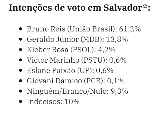 Texto

Descrição gerada automaticamente com confiança média