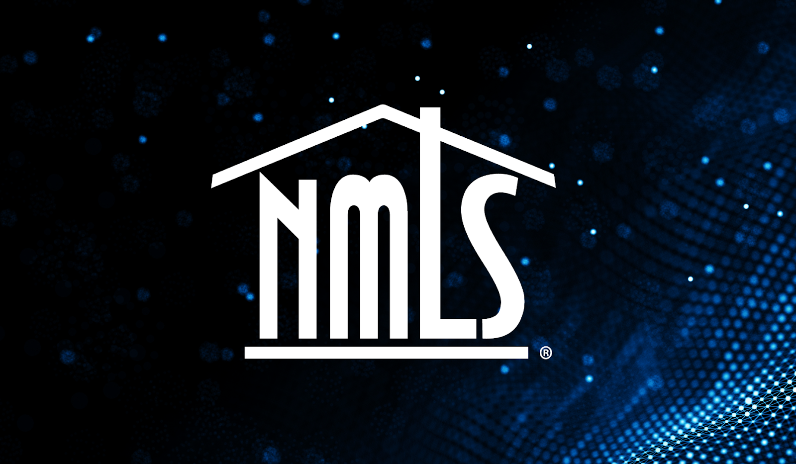 NMLS Consumer Access