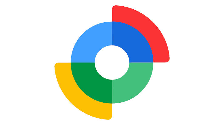 How to Set Up Google's "Find My Device”
