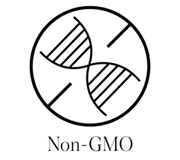 ícone