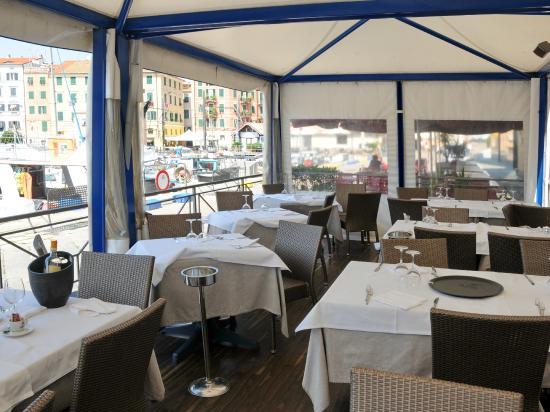 blue-restaurant.jpg