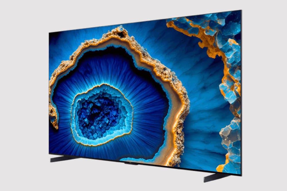 55-inch-tv