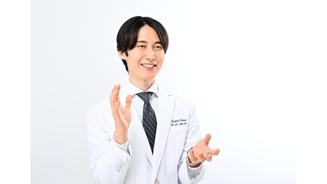 見出し3画像_嶋村吉洋社長が主催するワクセルのコラム_今野裕之_研究所を設立.jpg