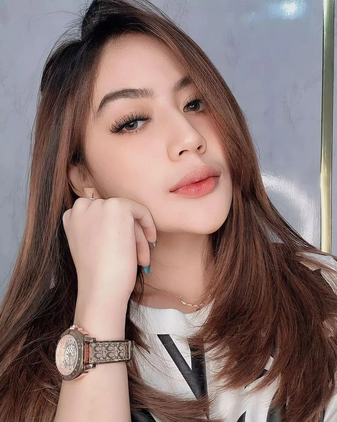 Wanita Cantik Membara, wanita cantik, membara, seksi