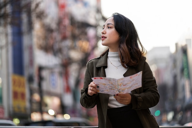 Why Local News Still Matters
