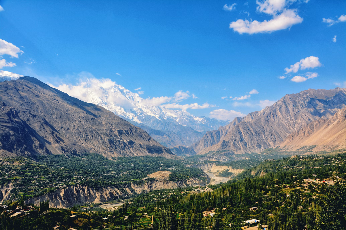 Karimabad
northern areas in pakistan