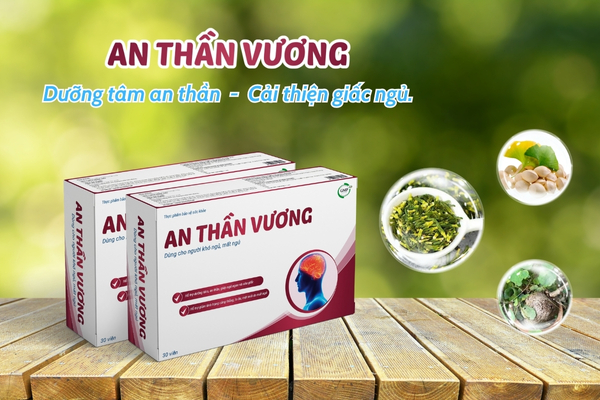 an-than-vuong-duong-tam-an-than