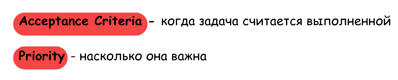 C:\Users\Юля\AppData\Local\Microsoft\Windows\INetCache\Content.Word\Обеспечение качеством (6).png