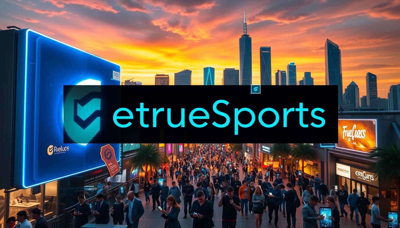 game news etruesports