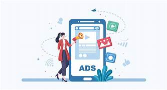 social media earning tips