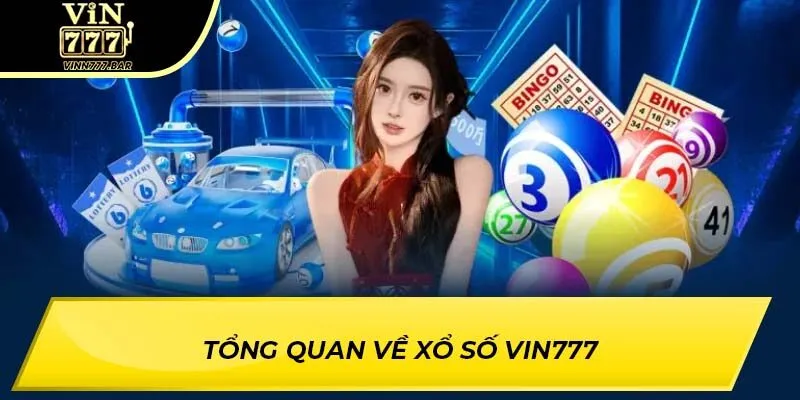 nhà cái Vin777 - Hình 1