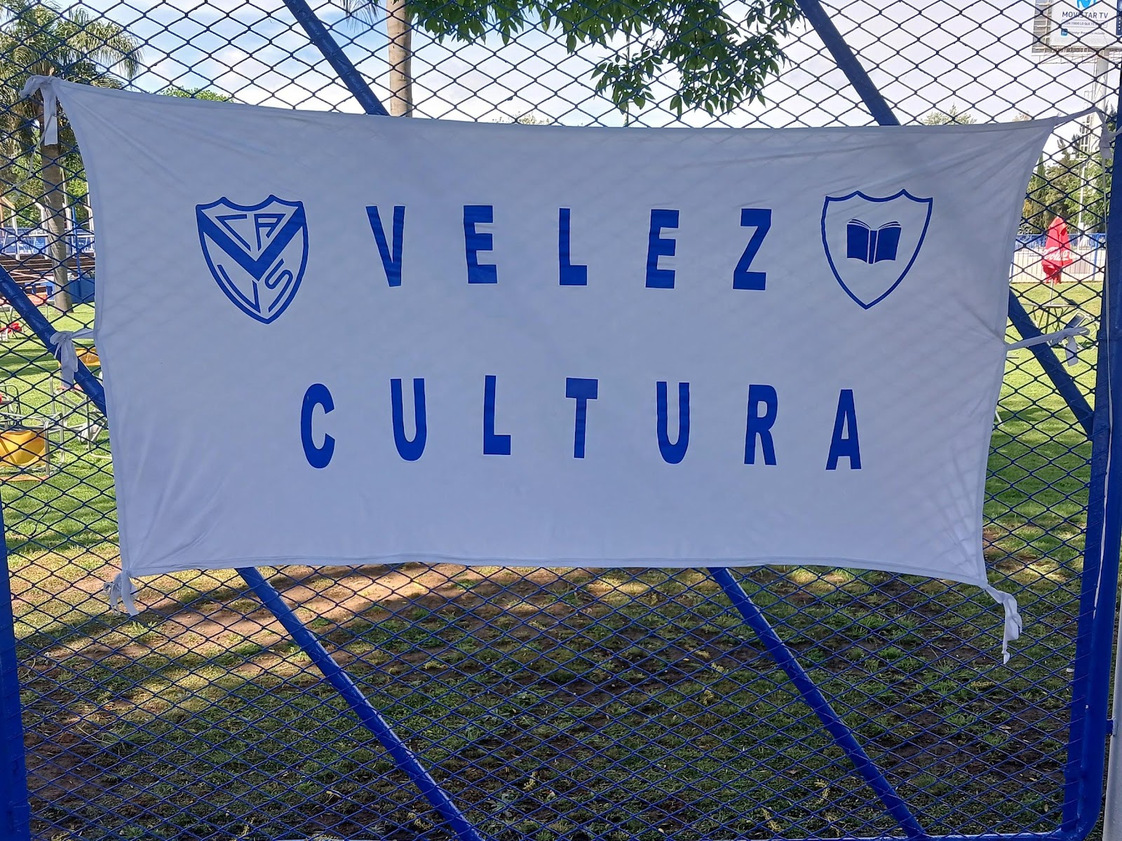 Vélez