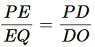 NCERT Solutions for Class 10 Maths chapter 6 /image034.png