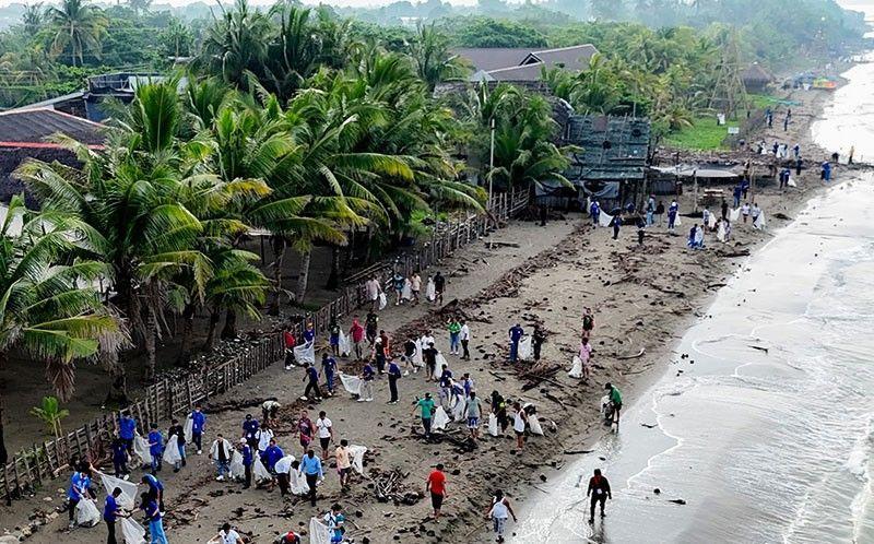 https://media.philstar.com/photos/2025/06/11/7_2025-06-11_15-12-16_gallery.jpg