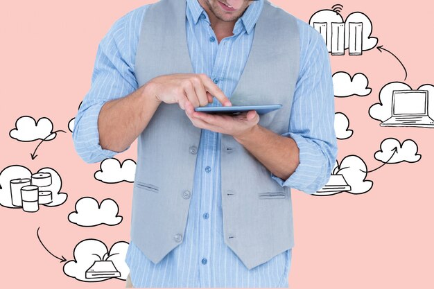 Stay Connected with the Latest on Gadget Flow