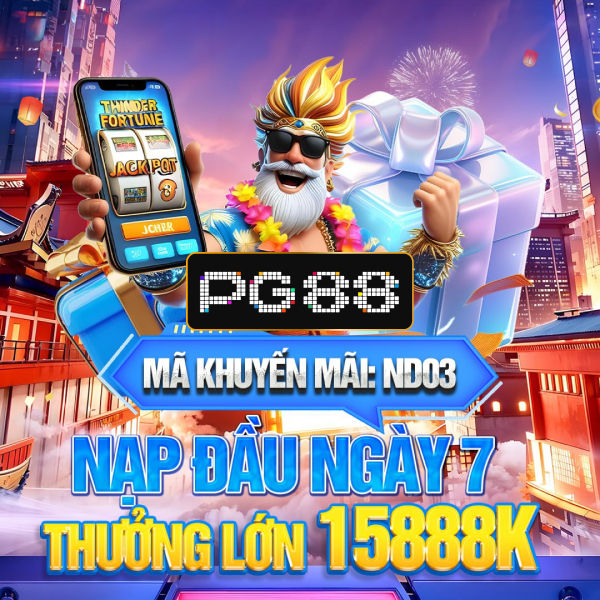 Khám Phá Thế Giới Tiện Ích Từ Kubet 3933 Net - Nơi Giải Trí Đỉnh Cao