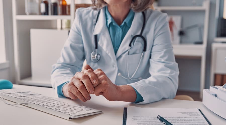 How Long Does Medicare Pay for Nursing Home Care? Explained!