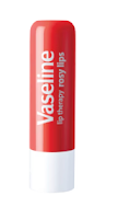 Vaseline Lip Color