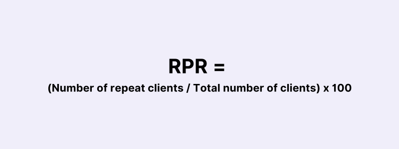 RPR