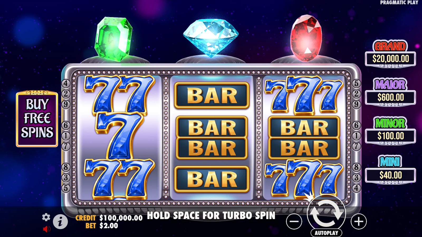 new UK casino not on Gamstop