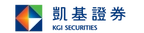 AD 4nXf44LhPRa4duHRt1nO3wv SlamOQ7Knjm2FesL0 YMabOUdoGZEKfz5 Xq6gmUOE2iA6 jhTeps2wtGgE7pvXMFZa6JfDlw66RwlBfhXsVv OPCPjuZpCSTUe 9i39iKJCCca9vHA?key=W 4eKsb4h09FUjYr79Cr9ujg